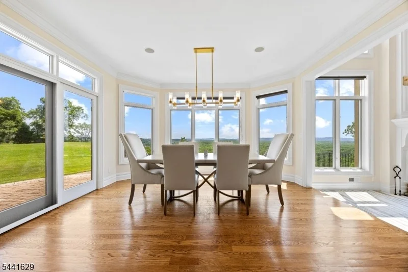 Photo of 15 Adams Way