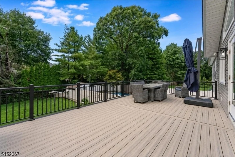 Photo of 23 Douglas Dr
