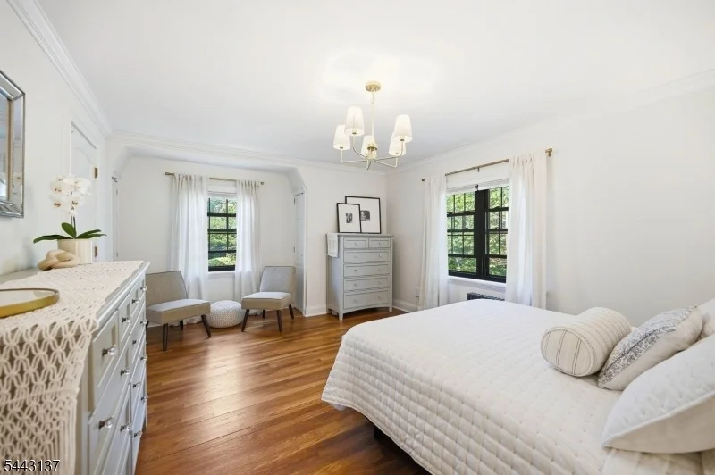 Photo of 23 PARK DRIVE