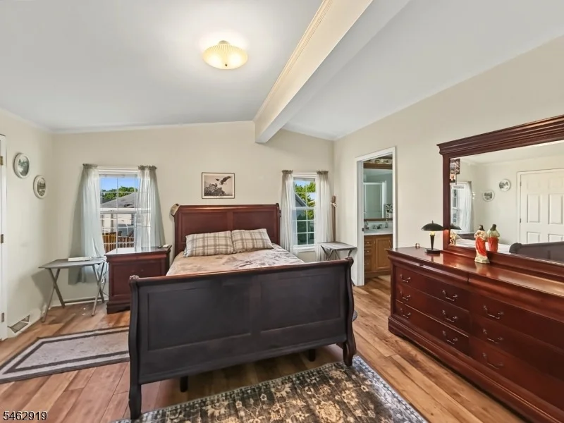 Photo of 4 Morningside Drive
