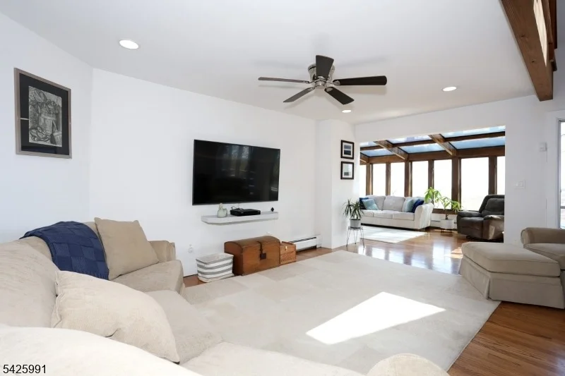 Photo of 6 Copperas Ridge Rd