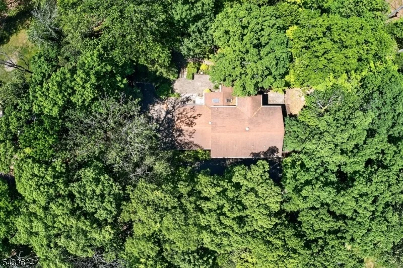 Photo of 53 Joan Drive