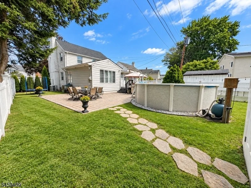 Photo of 1848 Quaker Way