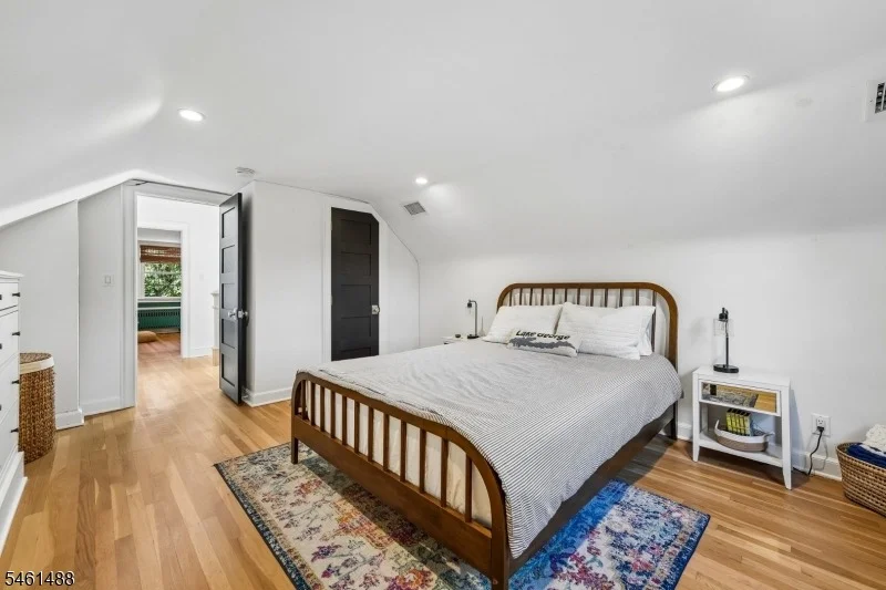 Photo of 1400 Orchard Rd