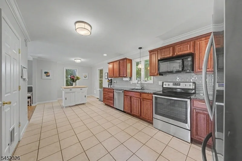 Photo of 5 VALHALLA WAY