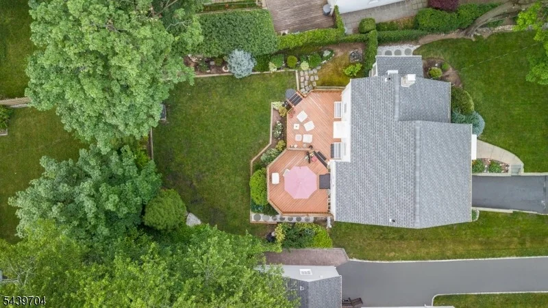 Photo of 31 Briant Pkwy