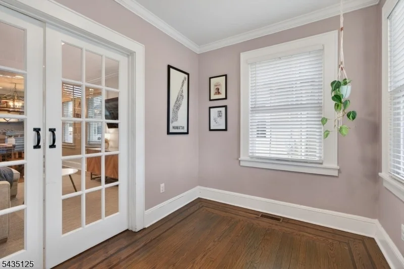 Photo of 54 Van Riper Ave