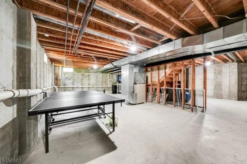 Photo of 5 Pegasus Pl
