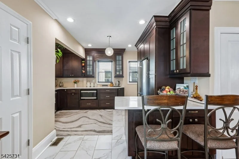 Photo of 296 Montclair Ave
