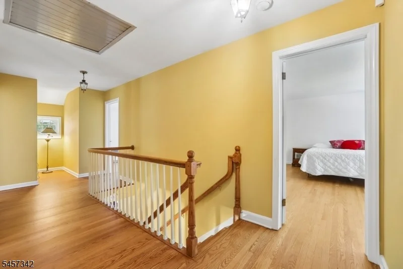 Photo of 260 Fairmount Ave
