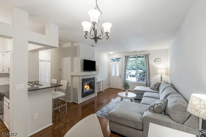 Photo of 3 Wescott Road