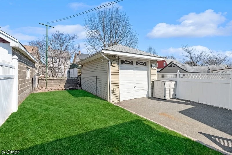 Photo of 25 Shepherd Pl