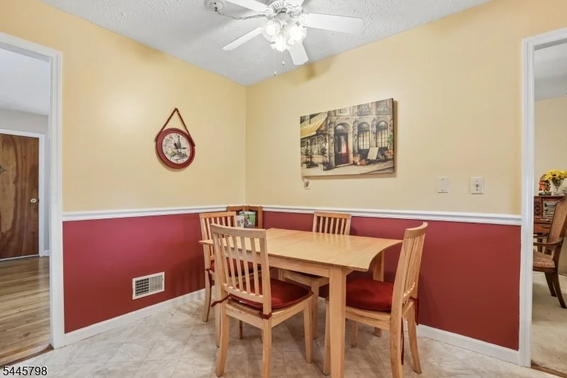 Photo of 44 Rumana Rd