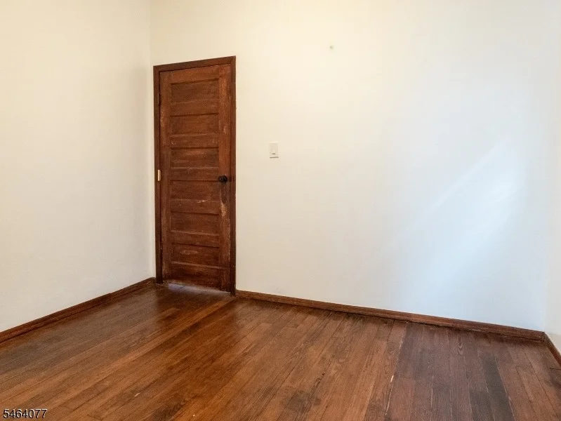 Photo of 357 Ridgewood Ave