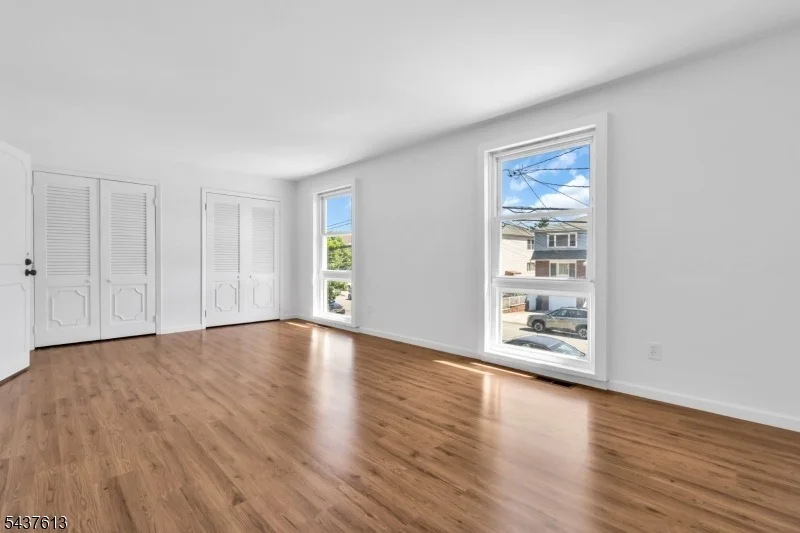 Photo of 23 Colonial Dr