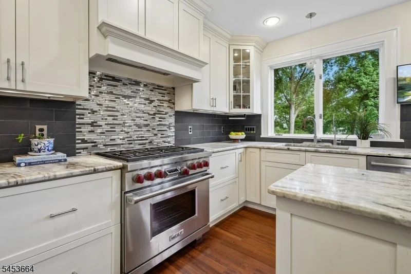 Photo of 6 Edgehill Rd
