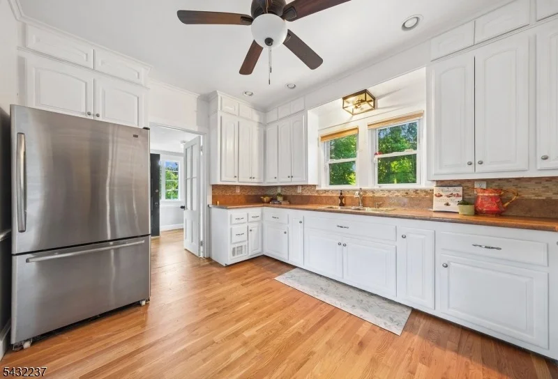 Photo of 500 Berkeley Ave
