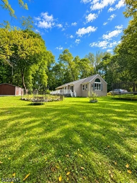 Photo of 18 Foundry Rd