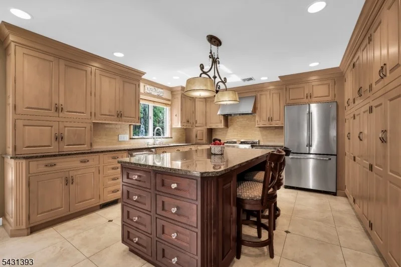 Photo of 70 Forest Hills Way
