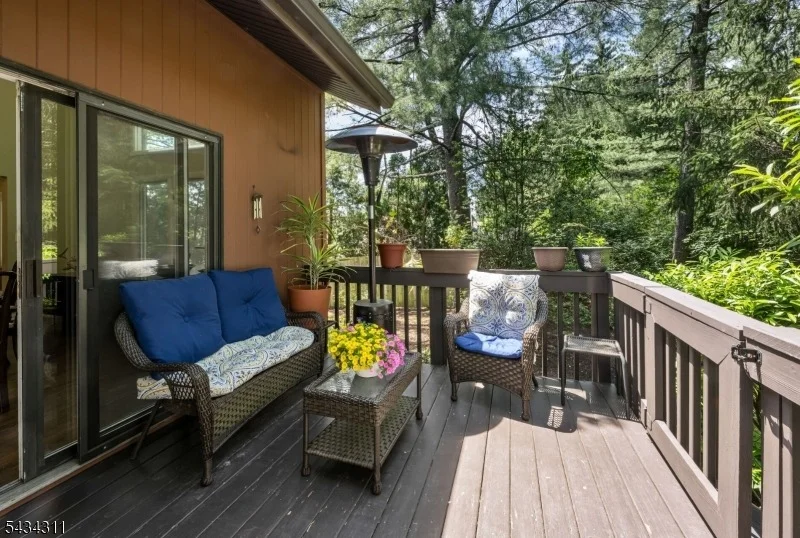 Photo of 27 Moran Rd