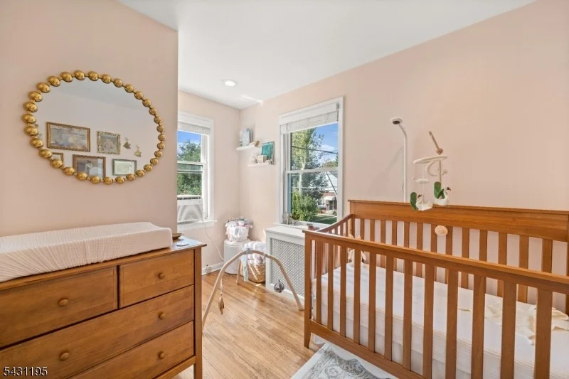 Photo of 28 Mountain Ave
