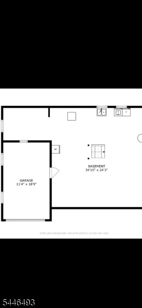 Photo of 139 Long View Terrace