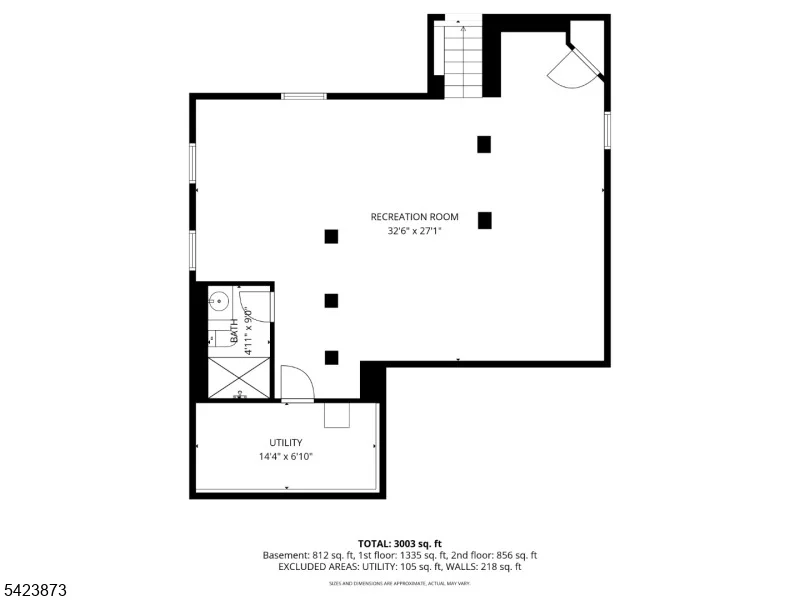 Photo of 287 Orange Rd