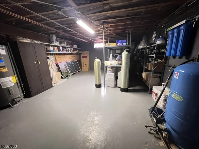 Photo of 15 Luff Rd