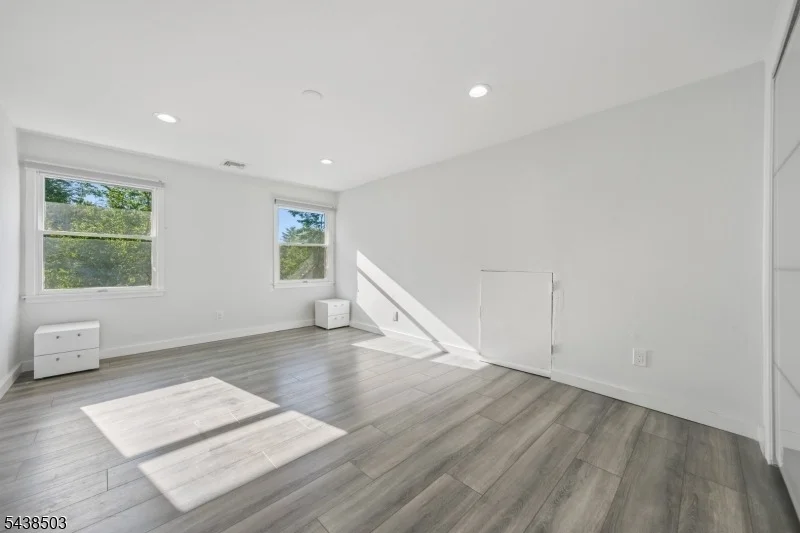 Photo of 13 Munsey Rd