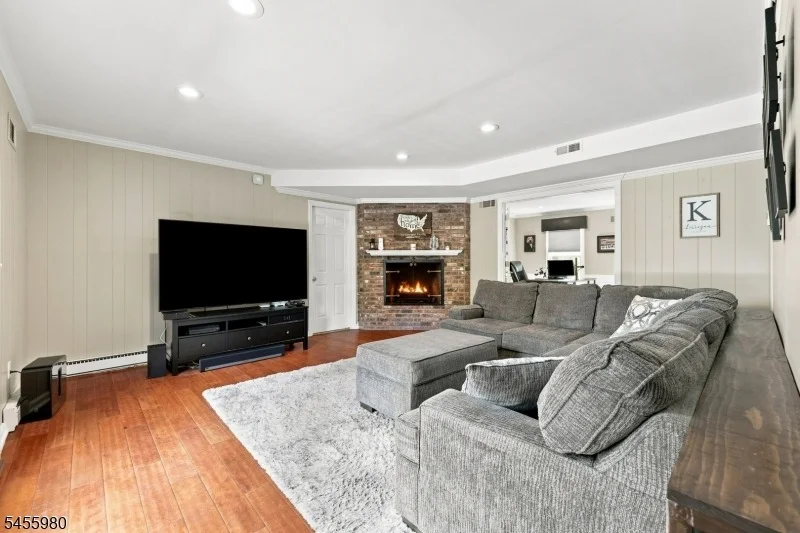Photo of 67 Bald Eagle Rd