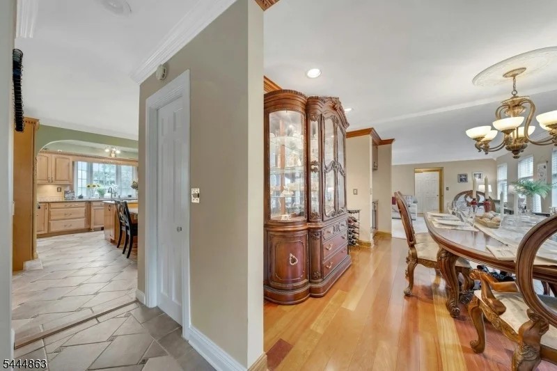 Photo of 16 Shephard Rd