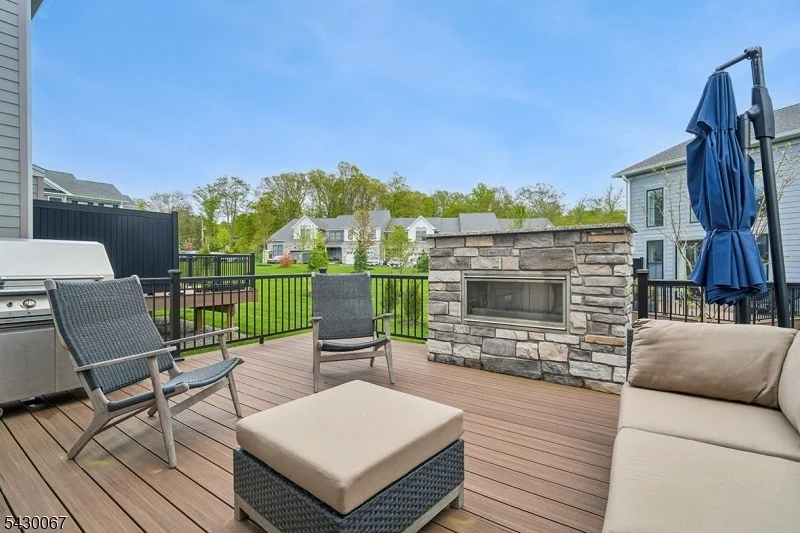 Photo of 36 Brambling Rd