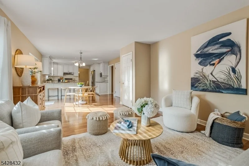 Photo of 109 Hillside Ave