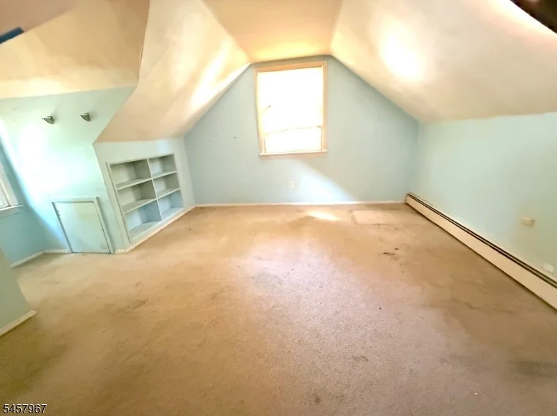 Photo of 5 Brookside Ave
