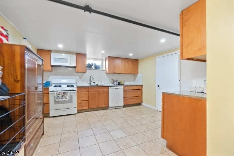 Photo of 120 S Prospect Ave