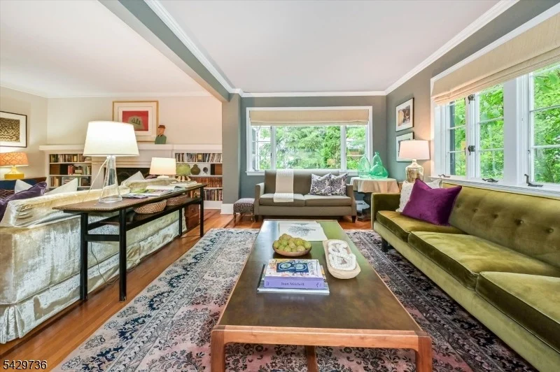 Photo of 35 Durand Road