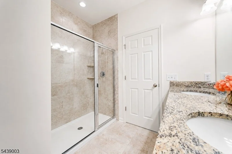 Photo of 108 Aspen Dr