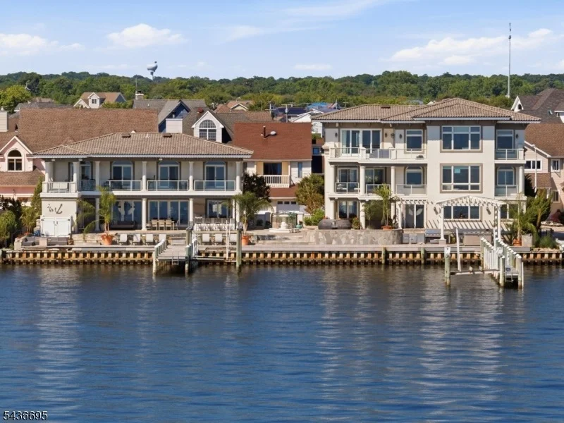 Photo of 3331 LONG POINT DRIVE