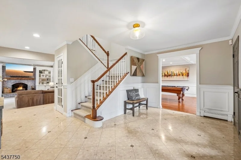 Photo of 1 York Pl