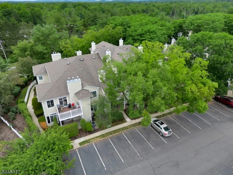 Photo of 3 Wescott Road