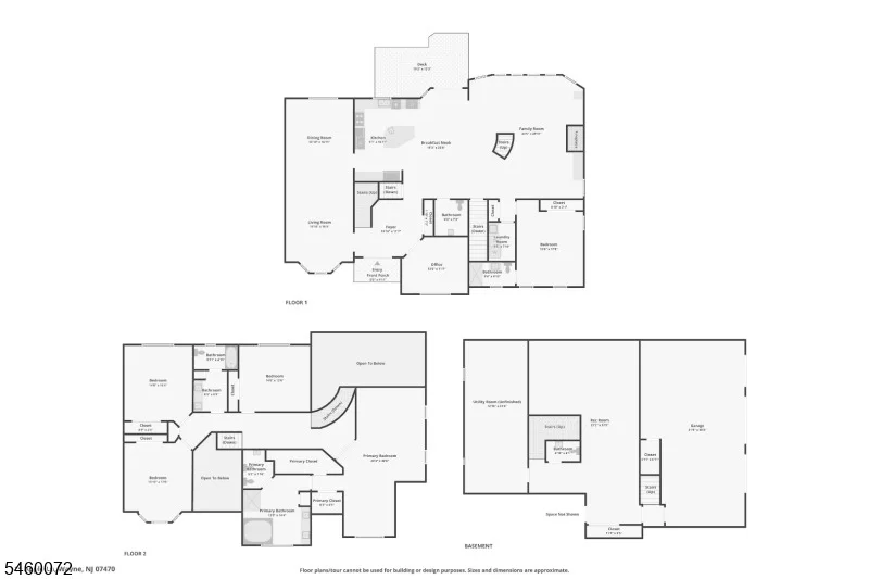 Photo of 16 Apple Ln