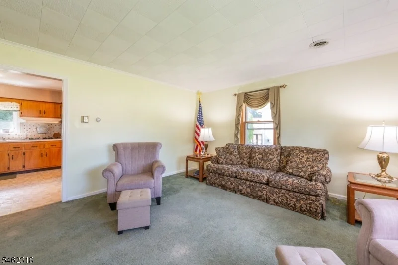 Photo of 4 Sycamore Pl