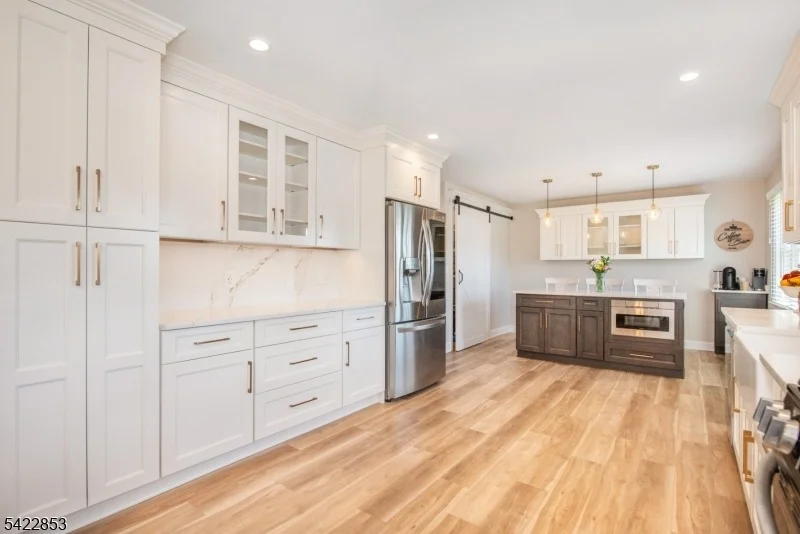 Photo of 15 Green Meadows Rd