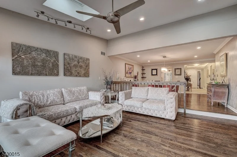 Photo of 69 Cummings Cir
