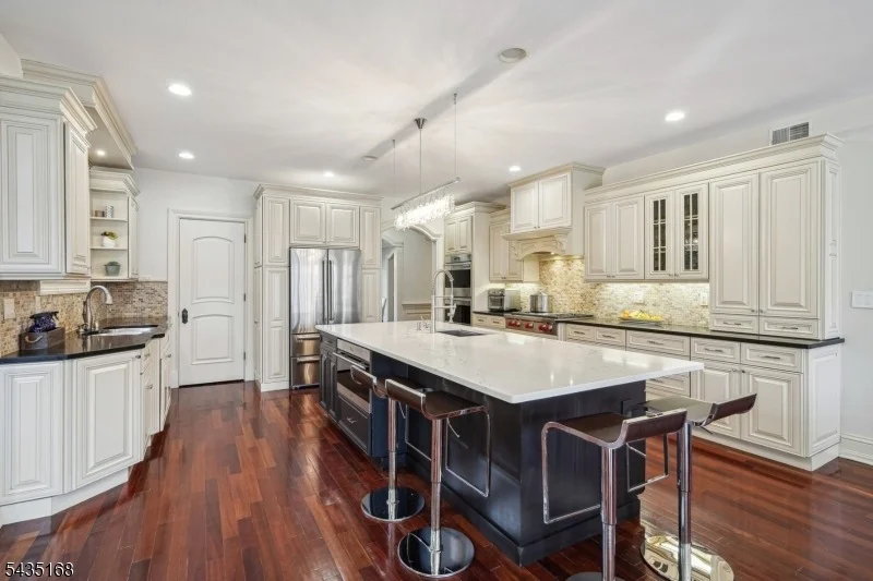 Photo of 63 Addison Dr