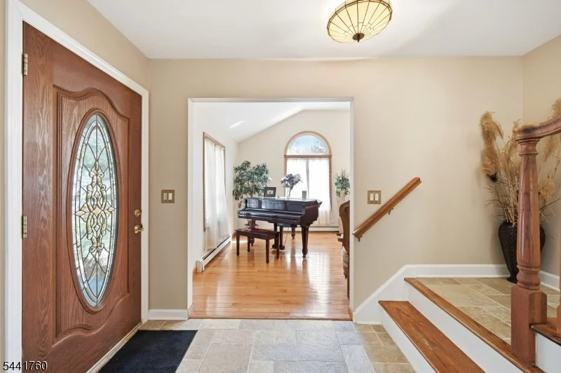 Photo of 18 Tice Rd