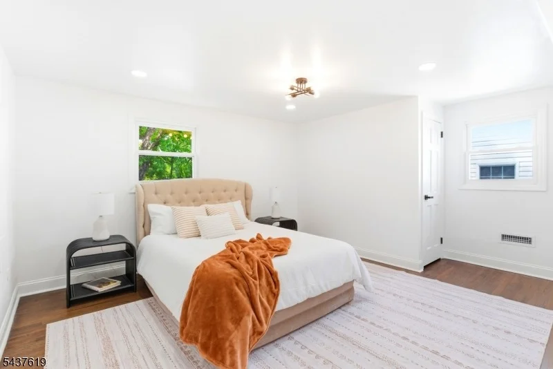 Photo of 135 Kenzel Ave