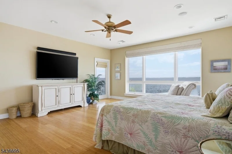 Photo of 3331 LONG POINT DRIVE
