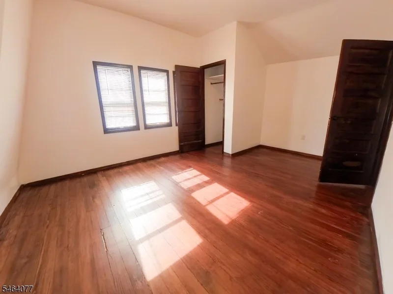 Photo of 357 Ridgewood Ave