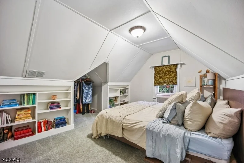 Photo of 5 Ferguson Pl